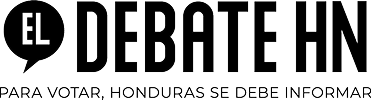 Debate HN