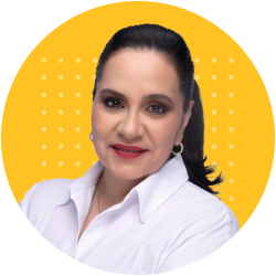 Ana García