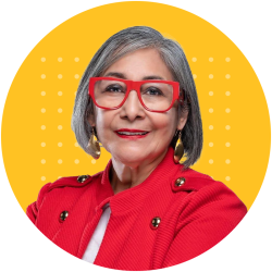 Maribel Espinoza